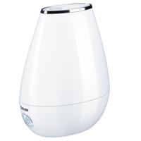 Beurer - LB 37 Air Humidifier - White