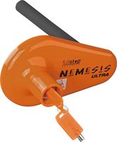 Wielklem Nemesis Ultra 360178