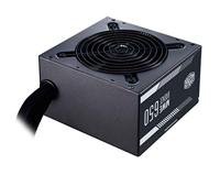 Cooler Master MWE 650 Watt