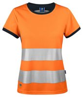 Projob 646012 T-shirt - thumbnail