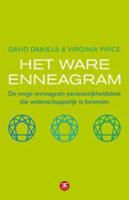 Het ware enneagram (Paperback) - thumbnail