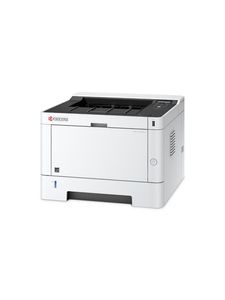 Kyocera ECOSYS P2040dw Printer Laser, kleur Zwart/wit A4 40 pag./min. 1200 x 1200 dpi LAN, WiFi, Duplex