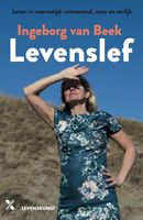 Levenslef - Ingeborg van Beek - ebook