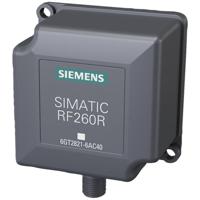 Siemens 6GT2821-6AC10 HF-IC - zender - thumbnail