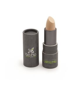 Concealer beige diaphane 01