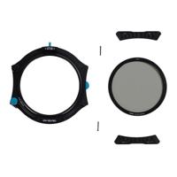 Irix IFH-100 PRO filterhouder