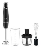 Tefal InfinyForce HB9438 3-in-1 Staafmixer - thumbnail