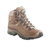 Vakuum ultra wandelschoen