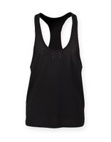 SF Kleding SFM236 Men`s Muscle Vest