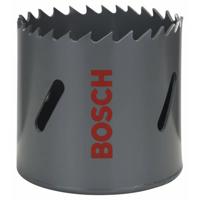 Bosch Accessories Bosch 2608584118 Gatenzaag 54 mm 1 stuk(s) - thumbnail