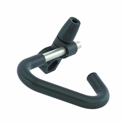 Triangel handgreep voor Grijppaal | GRIPO Triangel handgreep voor Grijppaal | GRIPO