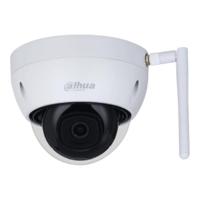 NET-camera 2 MP IR DOME WIFI/IPC-HDBW1230DE-SW-0280B DAHUA