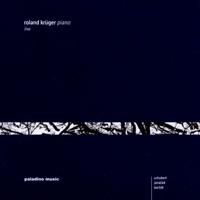 Kruger: The Hannover Concert - CD (9120040730499)