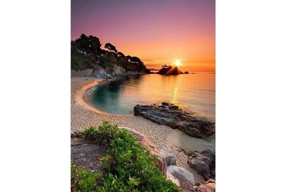 Diamond painting kopen doe je hier