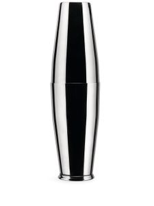 Alessi shaker Boston - Argent