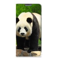 Poco X4 Pro 5G Hoesje maken Panda