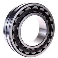 FAG pendelrollager 22228-E1-K