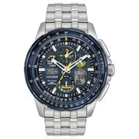Citizen JY8058-50L Promaster Sky Blue Angels