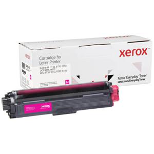 Xerox Toner vervangt Brother TN-225M/ TN-245M Compatibel Magenta 2200 bladzijden Everyday 006R04228