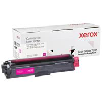 Xerox Toner vervangt Brother TN-225M/ TN-245M Compatibel Magenta 2200 bladzijden Everyday 006R04228 - thumbnail