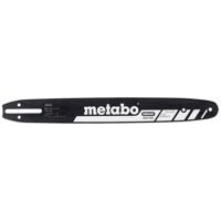 Metabo 628437000 Reserveketting - thumbnail