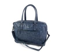 FARRINGDON damestas laptoptas 15,6 inch (38 cm) navy