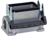 LAPP 10034900 Socketbehuizing PG16 EPIC® H-B 10 10 stuk(s)