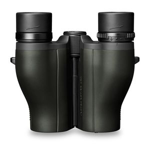 Vortex Optics Vanquish 8x26 verrekijker Porro