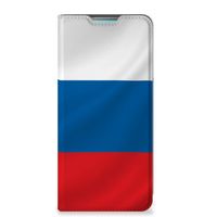 Samsung Galaxy A53 Standcase Slovenië