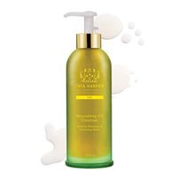 Tata Harper Nourishing Oil Cleanser - thumbnail