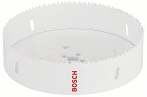 Bosch Accessories Bosch 2608584840 Gatenzaag 168 mm 1 stuk(s)