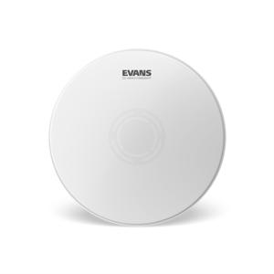 Evans B12HW Heavy Weight 12 inch coated slagvel