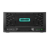 Proliant Microserver Gen10+