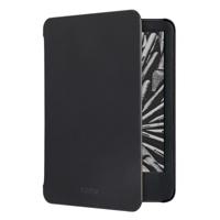 Hama E-reader cover Geschikt voor: Kindle