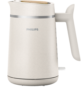 Philips HD9365/10 waterkoker 1,7 l 2200 W Wit