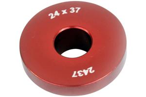 Wheels manufacturing Wheels mfg open lager drijver 24mm 1/2 inch