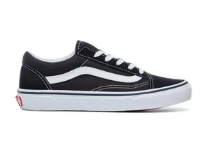 Vans Old Skool skate sneakers meisjes