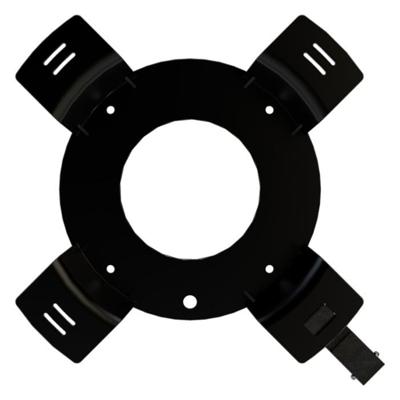 Rio Dream Time geurverspreider Tank Wit