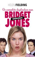 De complete dagboeken van Bridget Jones - Helen Fielding - ebook - thumbnail