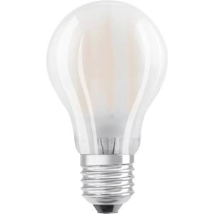 LEDVANCE SMART+ WiFi Filament Classic Dimmable Intelligente verlichting Wi-Fi 7,5 W