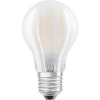 LEDVANCE SMART+ WiFi Filament Classic Dimmable Intelligente verlichting Wi-Fi 7,5 W - thumbnail