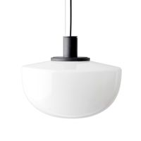 Audo Copenhagen Bank Hanglamp - thumbnail