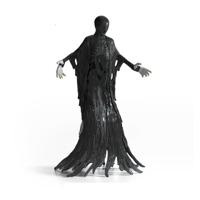 Schleich Harry Potter - Dementor speelfiguur 13992