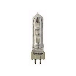 Osram HSD 250 gasontladingslamp, 90V/250W, GY9.5 fitting