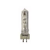 Osram HSD 250 gasontladingslamp, 90V/250W, GY9.5 fitting