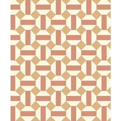 Cole & Son Alicatado Behang - 11712039