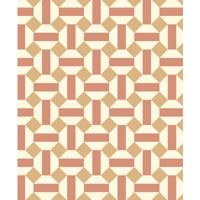 Cole & Son Alicatado Behang - 11712039