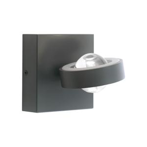 Paul Neuhaus Smart wandspot Q-Mia 9185-13