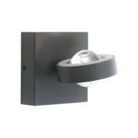 Paul Neuhaus Smart wandspot Q-Mia 9185-13 - thumbnail