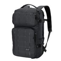 Jack Wolfskin TRT 22 Pack phantom  backpack